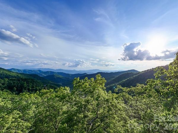 00 Falls View Drive , Bryson City, NC 28713