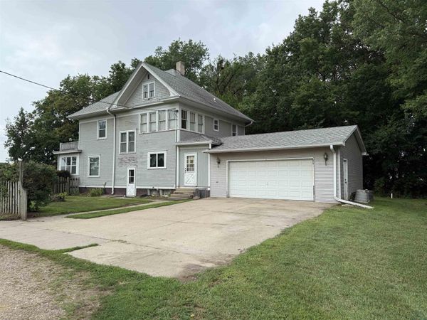 1103 South Dakota 50, Vermillion, SD 57069