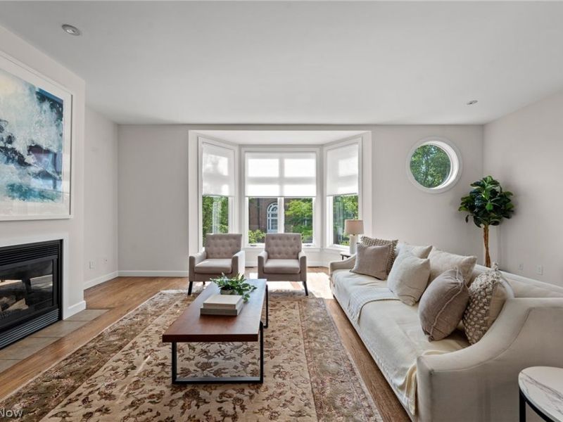2011 Villa Carabelli Drive, Cleveland, OH 44106 Photo 13