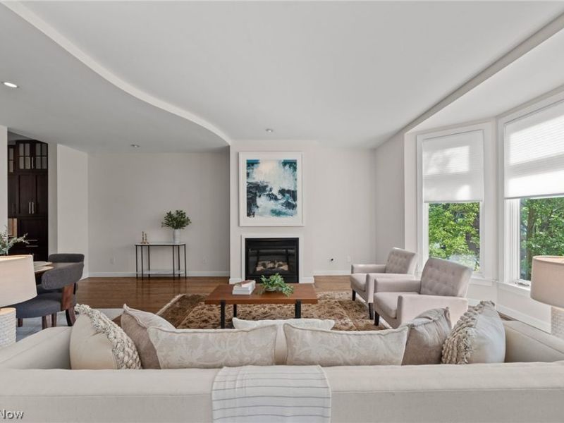 2011 Villa Carabelli Drive, Cleveland, OH 44106 Photo 14