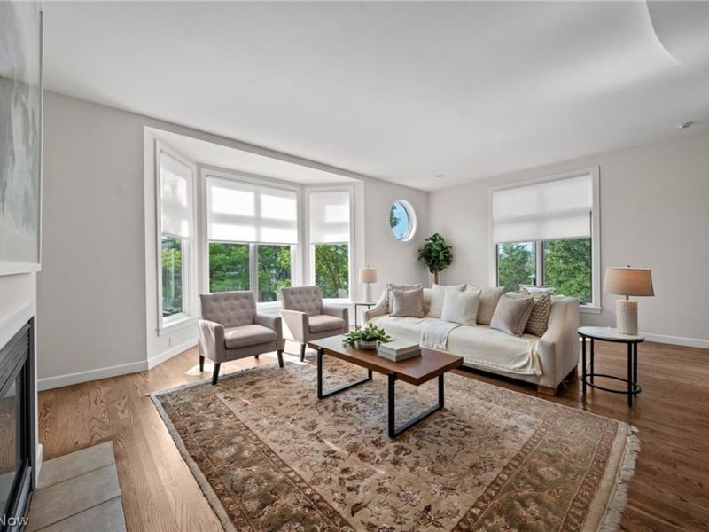 2011 Villa Carabelli Drive, Cleveland, OH 44106 Photo 15