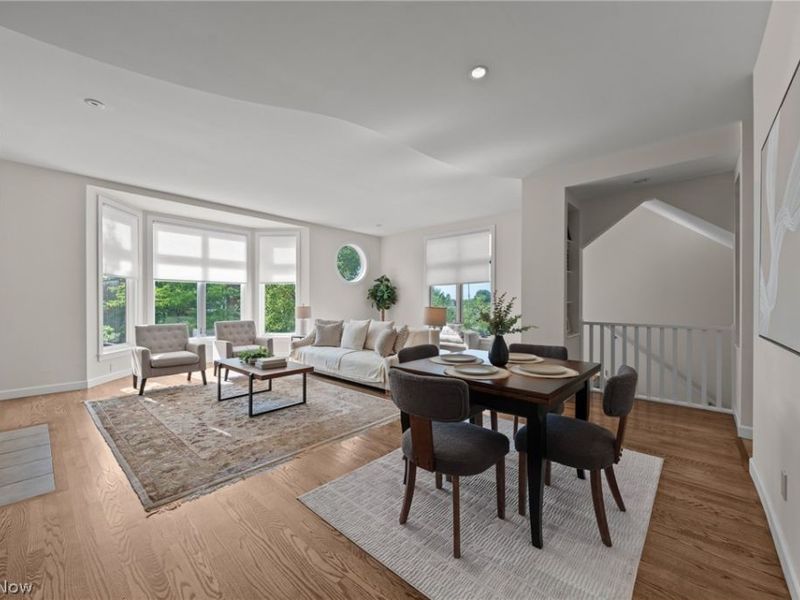 2011 Villa Carabelli Drive, Cleveland, OH 44106 Photo 20