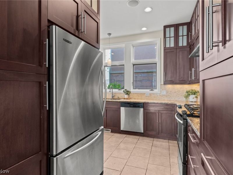 2011 Villa Carabelli Drive, Cleveland, OH 44106 Photo 22
