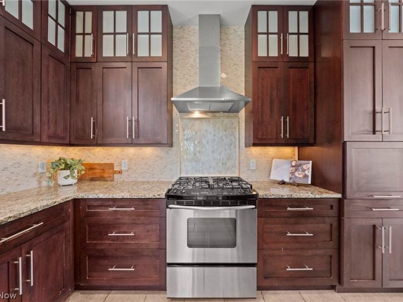 2011 Villa Carabelli Drive, Cleveland, OH 44106 Photo 24