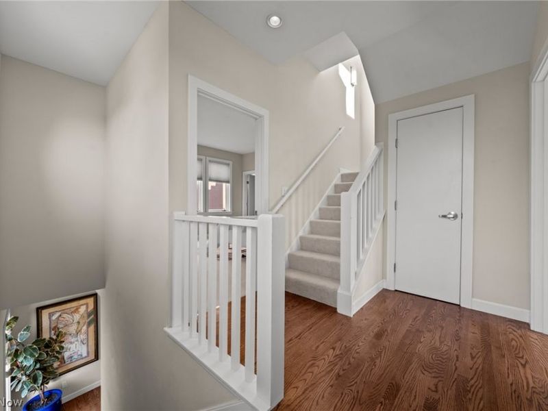 2011 Villa Carabelli Drive, Cleveland, OH 44106 Photo 29