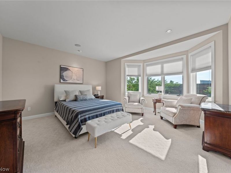 2011 Villa Carabelli Drive, Cleveland, OH 44106 Photo 30