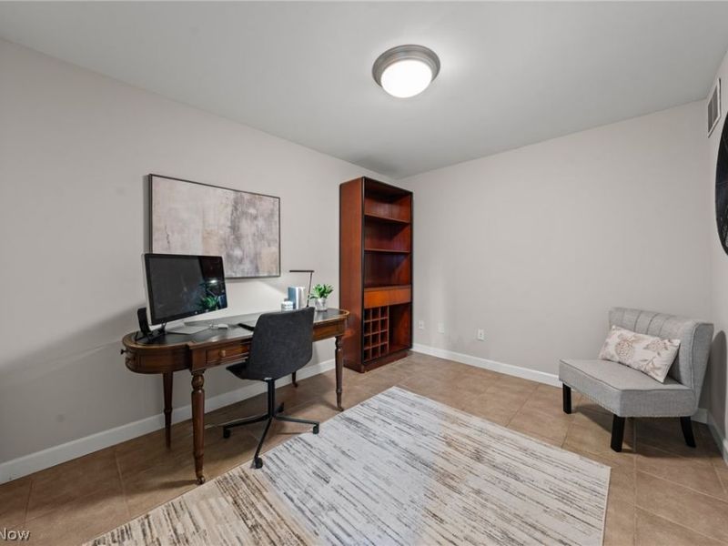 2011 Villa Carabelli Drive, Cleveland, OH 44106 Photo 37