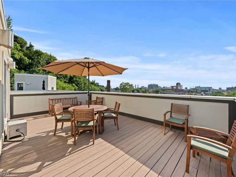 2011 Villa Carabelli Drive, Cleveland, OH 44106 Photo 44