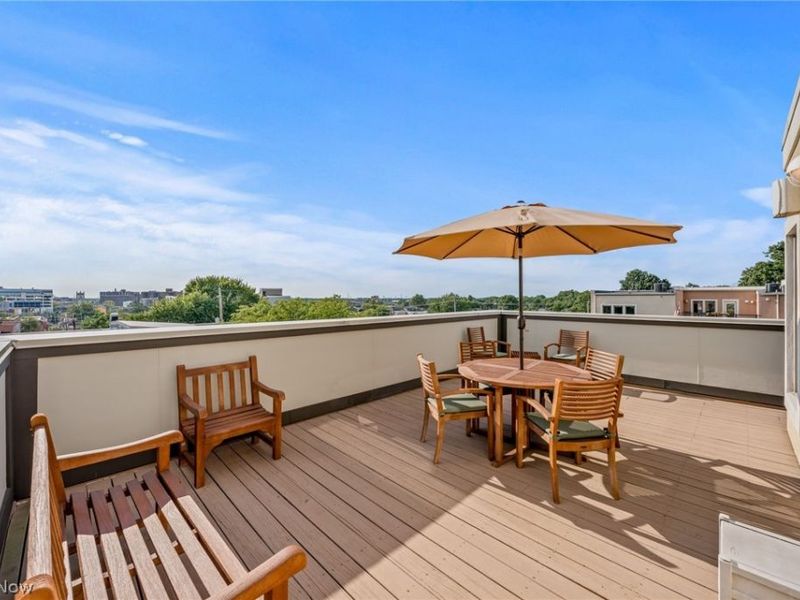 2011 Villa Carabelli Drive, Cleveland, OH 44106 Photo 45