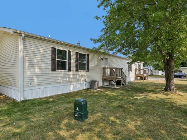 100 Crimson Drive, Reedsburg, WI 53959