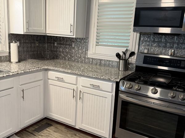 12147 Sewanee Hwy , Sewanee, TN 37375