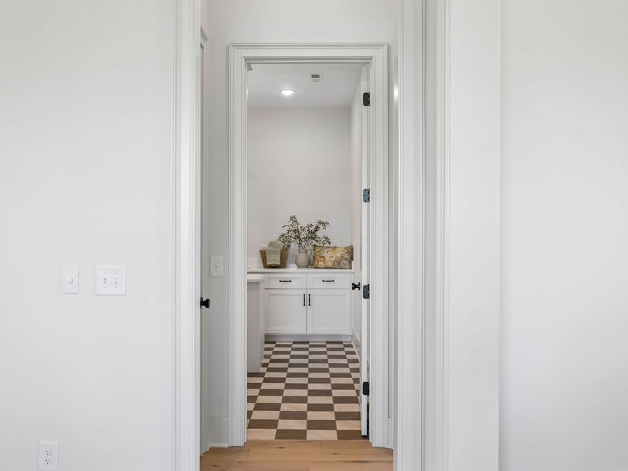 Property Image 54
