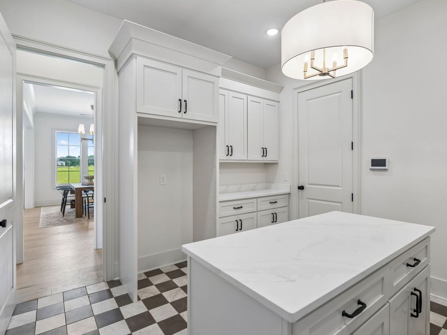Property Image 56