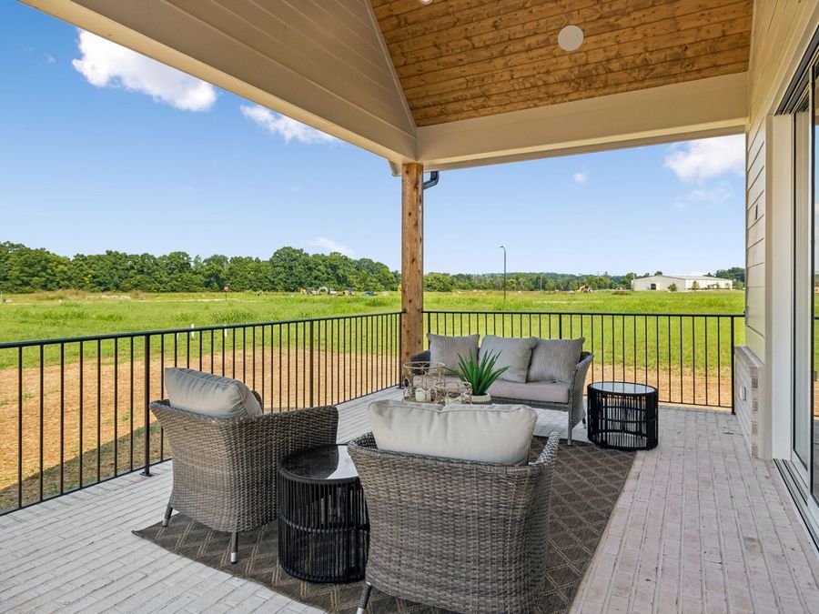 Property Image 57