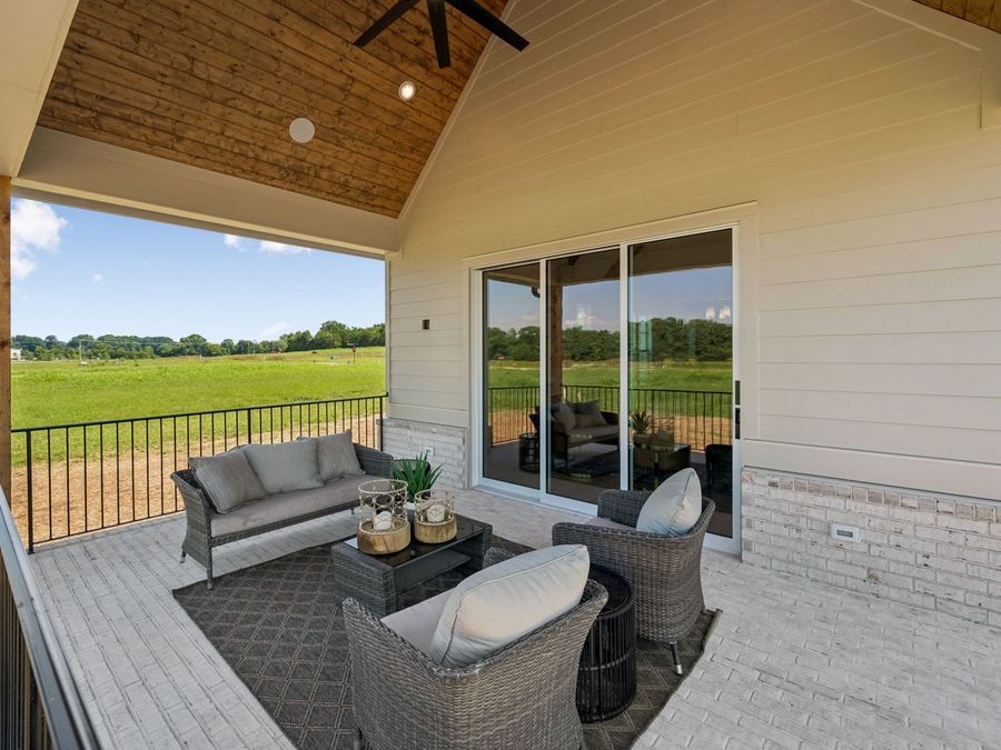 Property Image 58