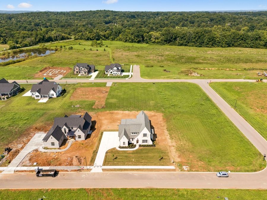 Property Image 60