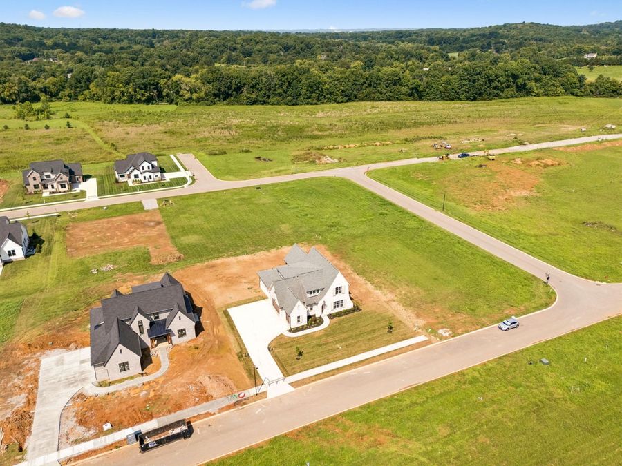 Property Image 62