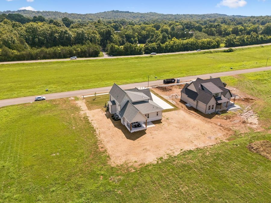 Property Image 65