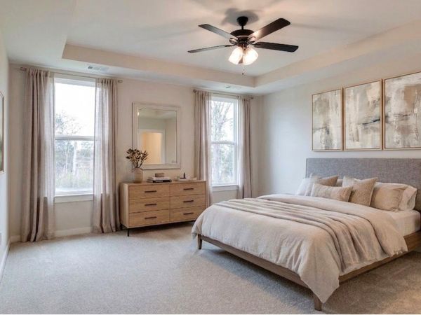4162 Dream Beetle Loop , Rockvale, TN 37153