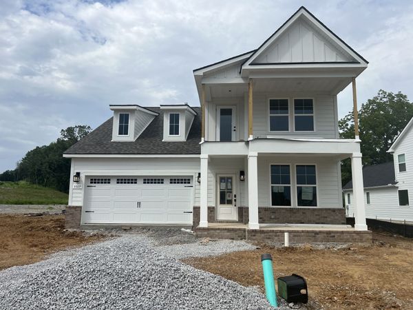 5929 Bloom Street , Rockvale, TN 37153