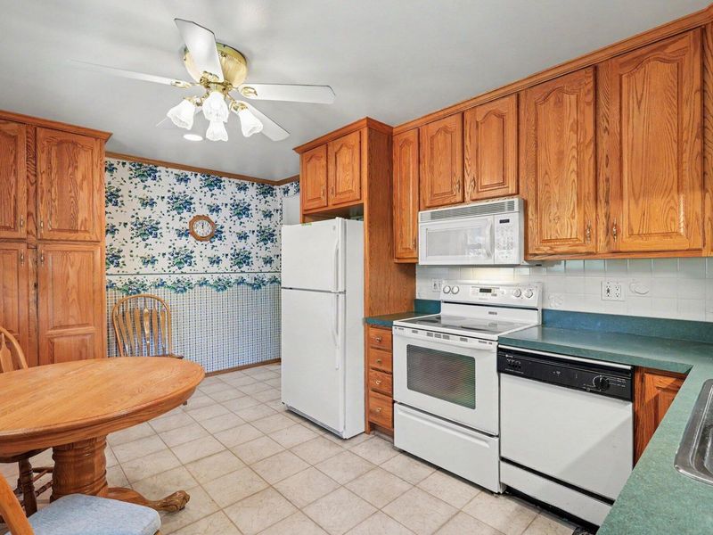 209 Caldwell Drive, Erlanger, KY 41018 Photo 10
