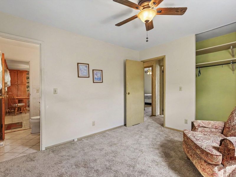 209 Caldwell Drive, Erlanger, KY 41018 Photo 11
