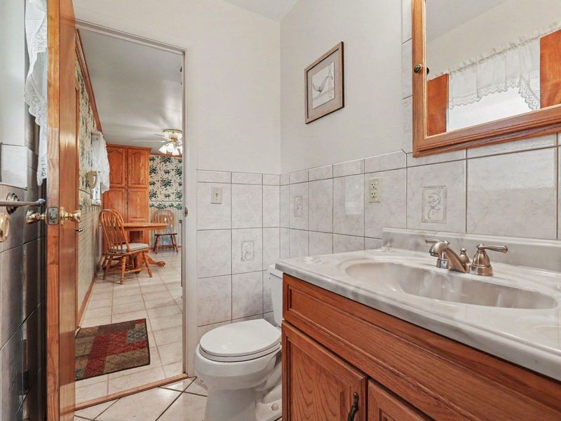 209 Caldwell Drive, Erlanger, KY 41018 Photo 12