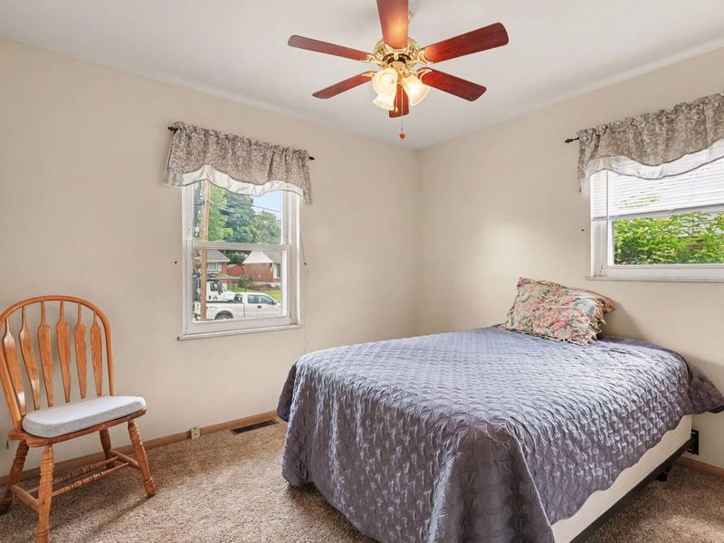 209 Caldwell Drive, Erlanger, KY 41018 Photo 13