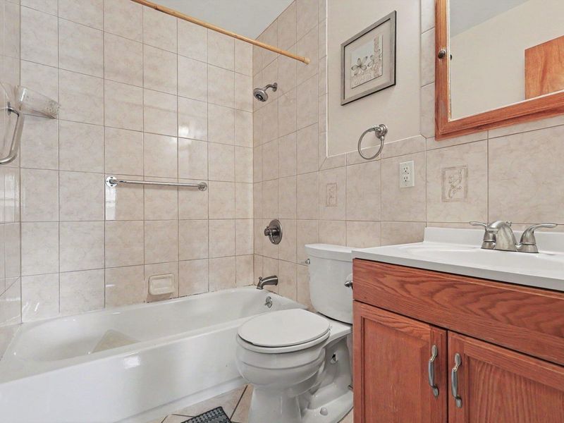 209 Caldwell Drive, Erlanger, KY 41018 Photo 15