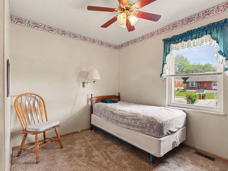 209 Caldwell Drive, Erlanger, KY 41018 Photo 16