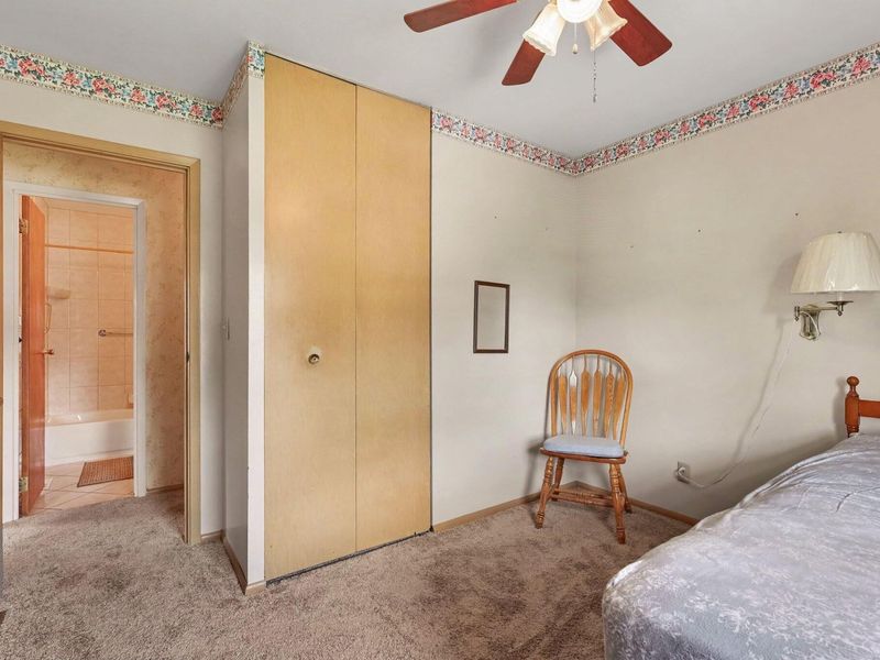 209 Caldwell Drive, Erlanger, KY 41018 Photo 17