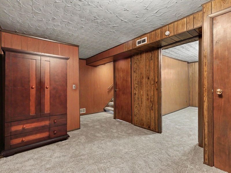 209 Caldwell Drive, Erlanger, KY 41018 Photo 18