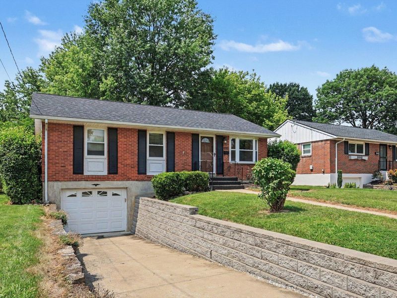 209 Caldwell Drive, Erlanger, KY 41018 Photo 2
