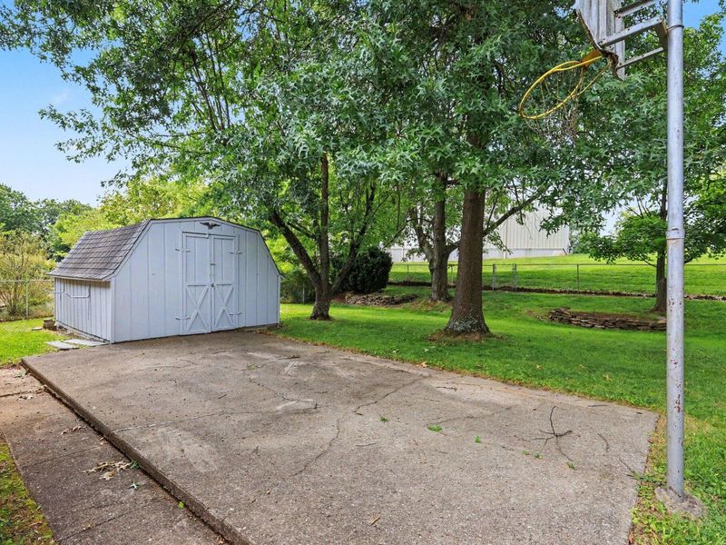 209 Caldwell Drive, Erlanger, KY 41018 Photo 25