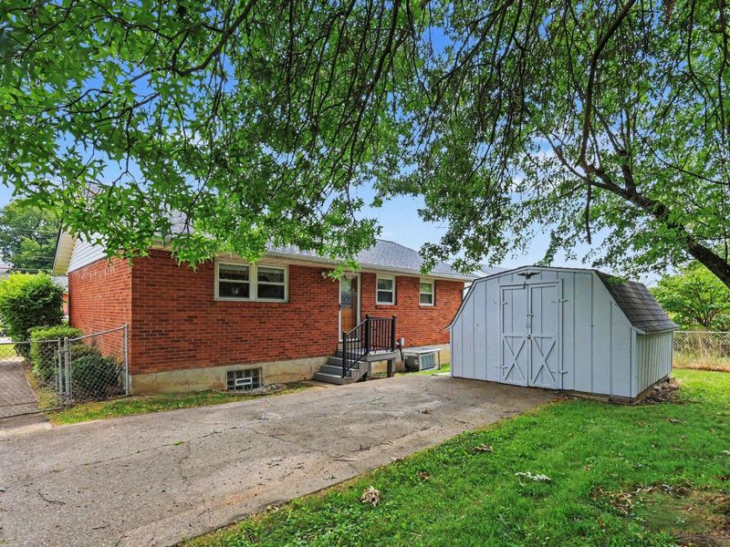 209 Caldwell Drive, Erlanger, KY 41018 Photo 26
