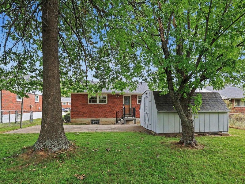 209 Caldwell Drive, Erlanger, KY 41018 Photo 27