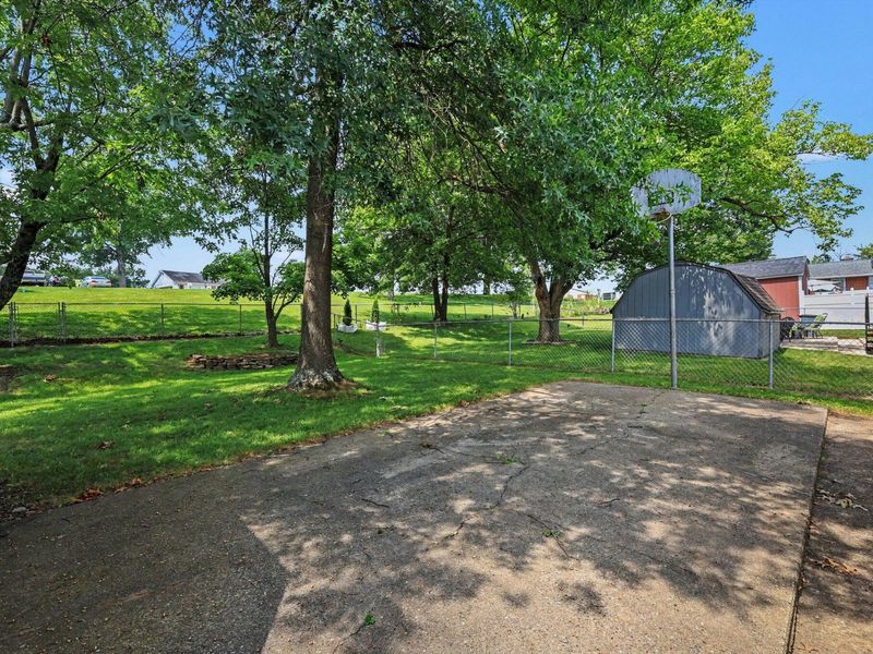 209 Caldwell Drive, Erlanger, KY 41018 Photo 28