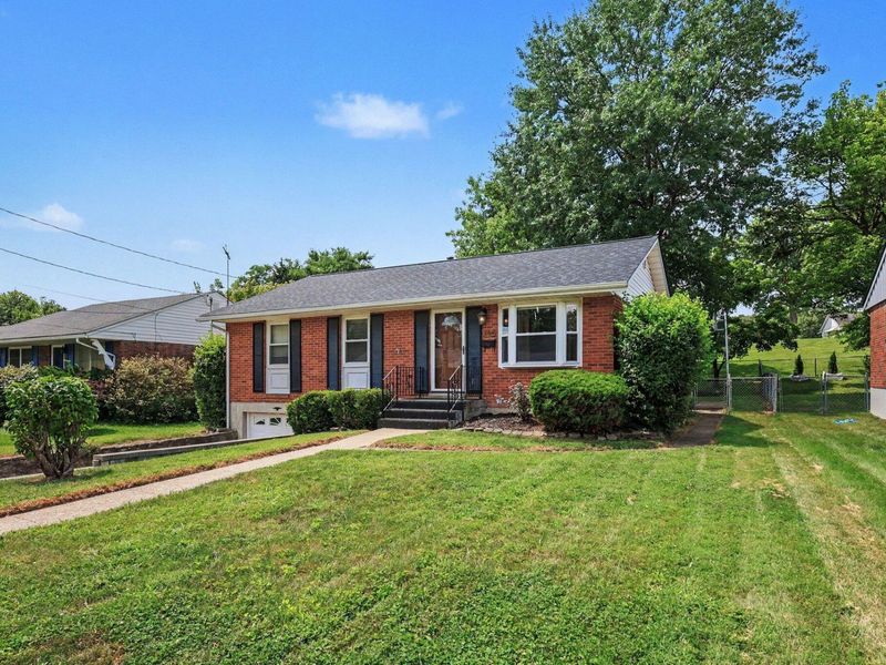 209 Caldwell Drive, Erlanger, KY 41018 Photo 3