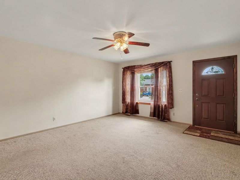 209 Caldwell Drive, Erlanger, KY 41018 Photo 4