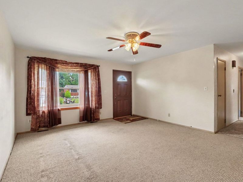 209 Caldwell Drive, Erlanger, KY 41018 Photo 5