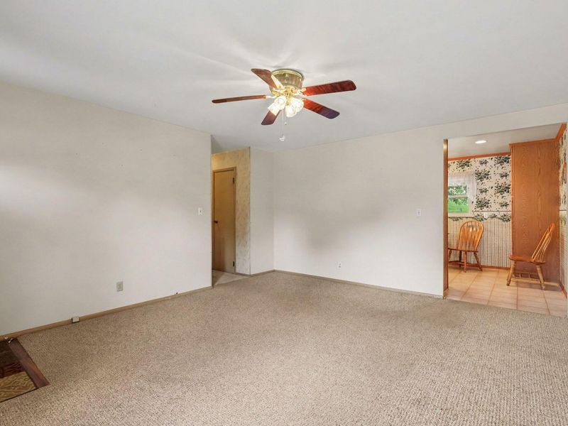 209 Caldwell Drive, Erlanger, KY 41018 Photo 6