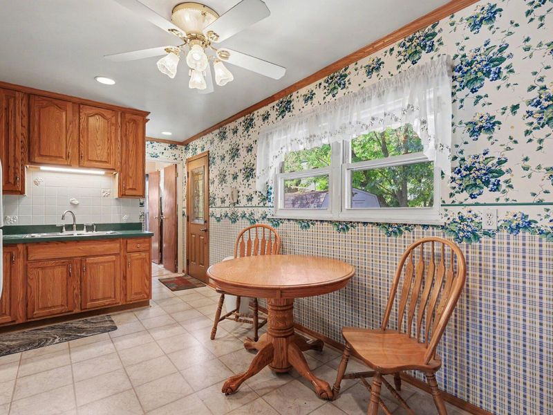 209 Caldwell Drive, Erlanger, KY 41018 Photo 7