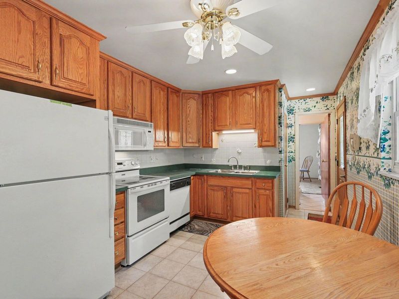 209 Caldwell Drive, Erlanger, KY 41018 Photo 8