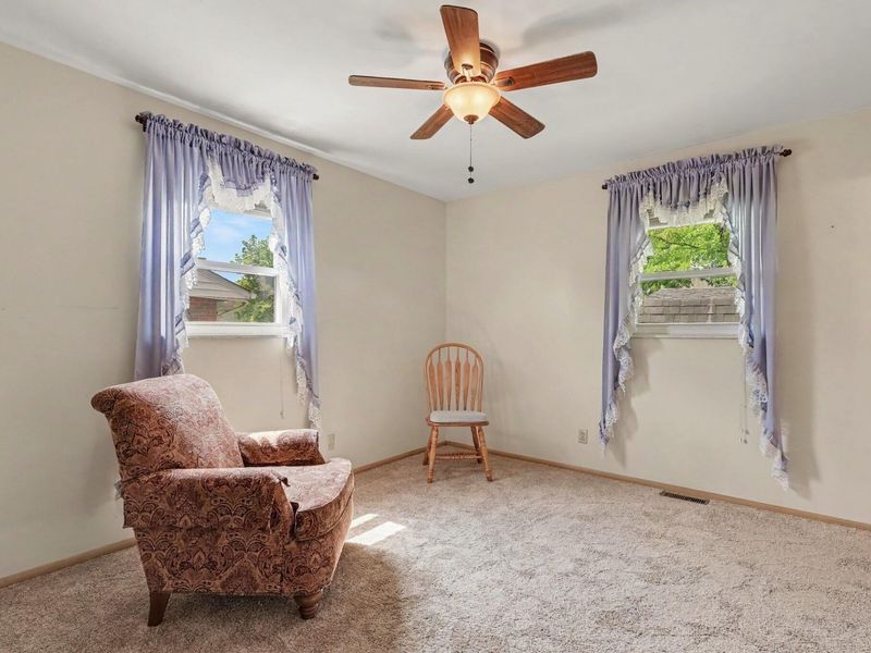 209 Caldwell Drive, Erlanger, KY 41018 Photo 9