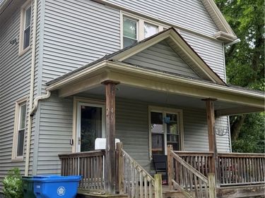 140 Garfield Street, Rochester, NY 14611