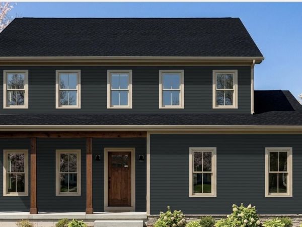 131 Hetcheltown Road, Glenville, NY 12302