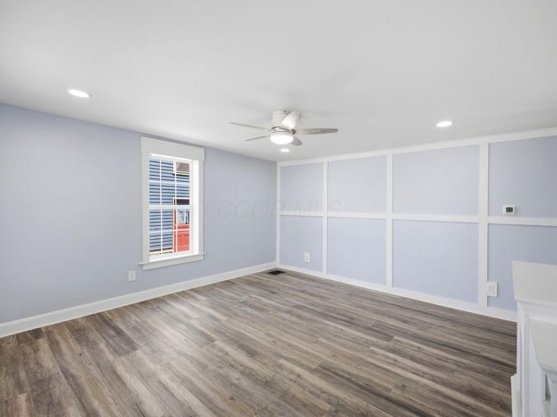 2550 East Avenue , Columbus, OH 43202 Photo 10