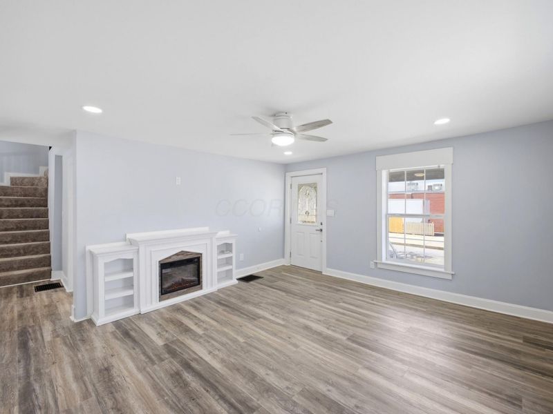 2550 East Avenue , Columbus, OH 43202 Photo 11