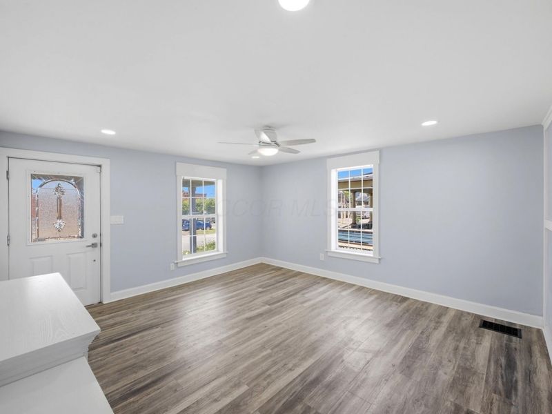 2550 East Avenue , Columbus, OH 43202 Photo 12