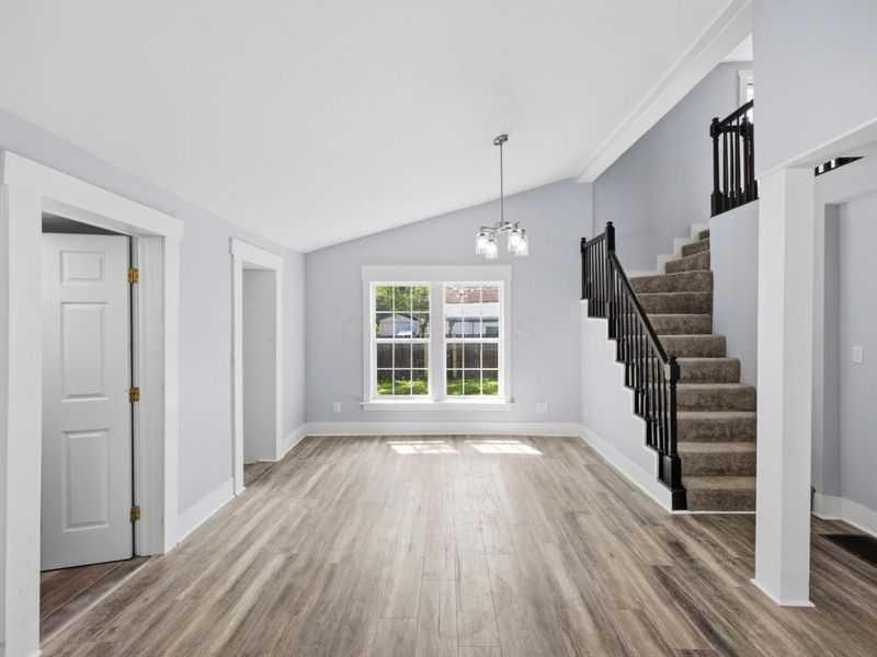 2550 East Avenue , Columbus, OH 43202 Photo 13